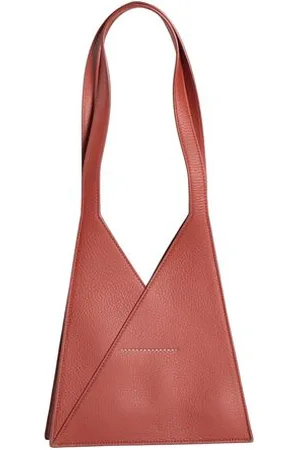 Maison Margiela BAGS - Shoulder bags - on YOOX.com