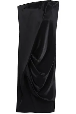 Loewe DRESSES - Mini dresses - on YOOX.com