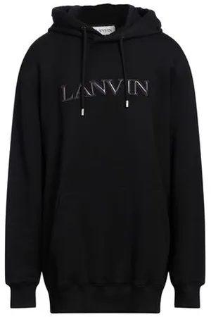 Lanvin TOPWEAR - Sweatshirts - on YOOX.com