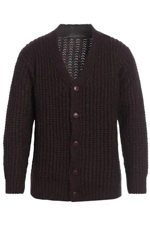 EN AVANCE KNITWEAR - Cardigans - on YOOX.com