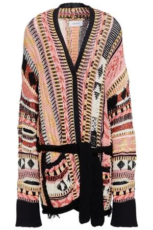 LANEUS KNITWEAR - Cardigans - on YOOX.com