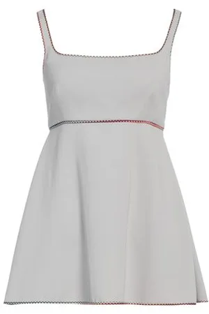 M Missoni TOPWEAR - Tops - on YOOX.com