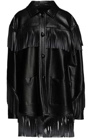 Serafini TOPWEAR - Shirts - on YOOX.com