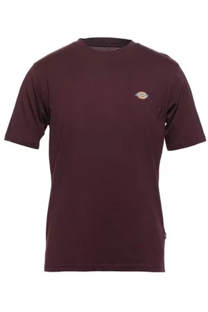 Dickies TOPWEAR - T-shirts - on YOOX.com
