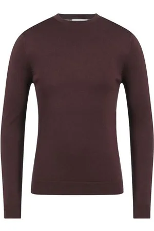 Only & Sons KNITWEAR - Jumpers - on YOOX.com