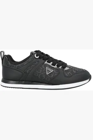 Guess FOOTWEAR - Trainers - on YOOX.com