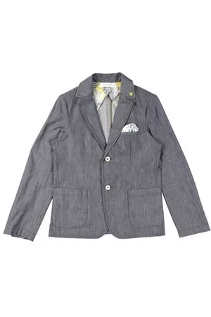 Manuel Ritz SUITS and CO-ORDS - Blazers - on YOOX.com