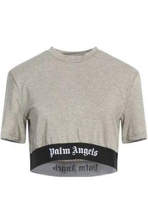 Palm Angels TOPWEAR - T-shirts - on YOOX.com