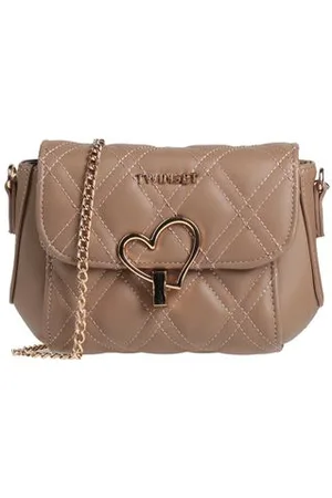 Twin-Set BAGS - Cross-body bags - on YOOX.com