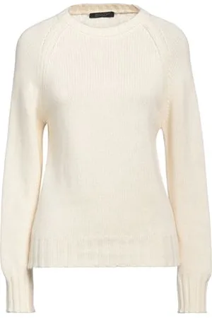 ARAGONA KNITWEAR - Jumpers - on YOOX.com