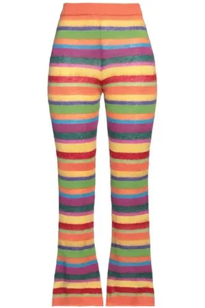 Marni BOTTOMWEAR - Trousers - on YOOX.com