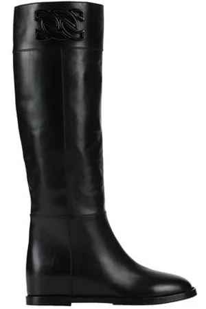 Casadei FOOTWEAR - Boots - on YOOX.com