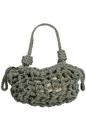 Dsquared2 BAGS - Handbags - on YOOX.com