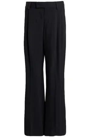 AMIRI BOTTOMWEAR - Trousers - on YOOX.com