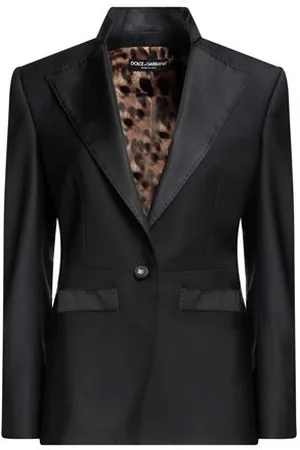Dolce & Gabbana SUITS and CO-ORDS - Blazers - on YOOX.com