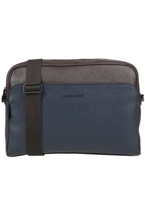 Borbonese BAGS - Handbags - on YOOX.com