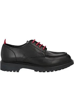 Manuel Ritz FOOTWEAR - Lace-up shoes - on YOOX.com