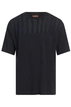 Missoni TOPWEAR - T-shirts - on YOOX.com