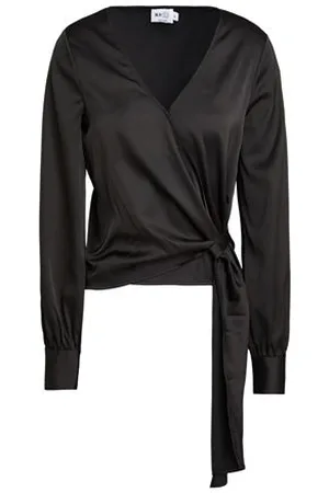 NA-KD TOPWEAR - Shirts - on YOOX.com