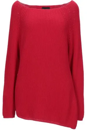 Atos Lombardini KNITWEAR - Jumpers - on YOOX.com