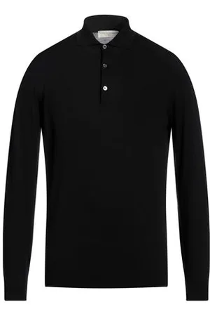 FILIPPO DE LAURENTIIS KNITWEAR - Jumpers - on YOOX.com