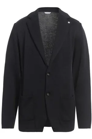Manuel Ritz SUITS and CO-ORDS - Blazers - on YOOX.com