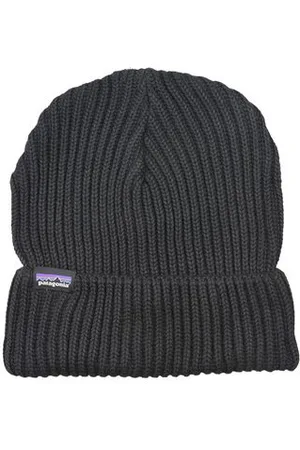Patagonia ACCESSORIES - Hats - on YOOX.com