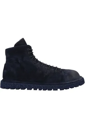 MARSÈLL FOOTWEAR - Ankle boots - on YOOX.com
