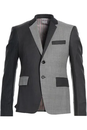 Thom Browne SUITS and CO-ORDS - Blazers - on YOOX.com