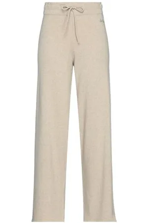 MC2 SAINT BARTH BOTTOMWEAR - Trousers - on YOOX.com