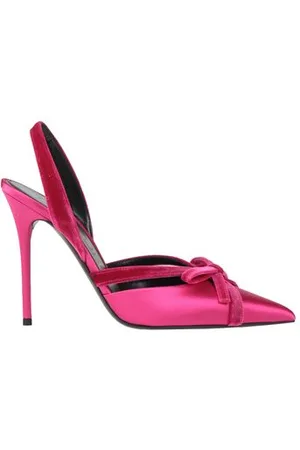 Tom Ford FOOTWEAR - Pumps - on YOOX.com