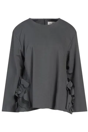MEIMEIJ TOPWEAR - Tops - on YOOX.com