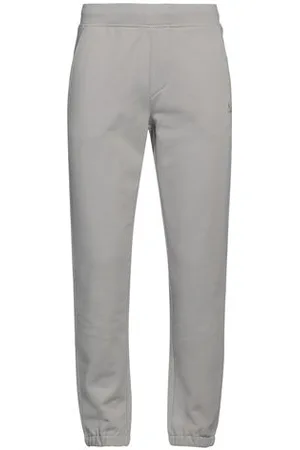 C.P. Company BOTTOMWEAR - Trousers - on YOOX.com