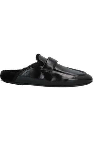 HALMANERA FOOTWEAR - Mules & Clogs - on YOOX.com