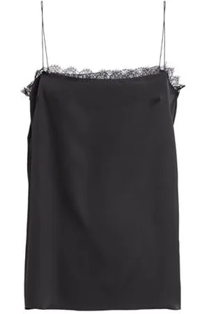 Serafini TOPWEAR - Tops - on YOOX.com