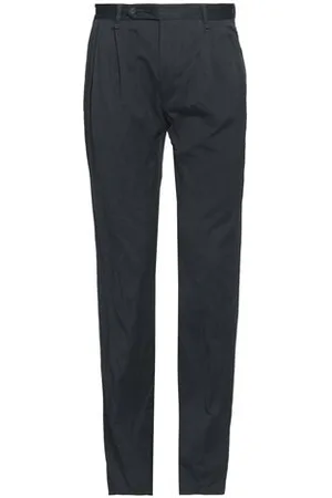 Missoni BOTTOMWEAR - Trousers - on YOOX.com