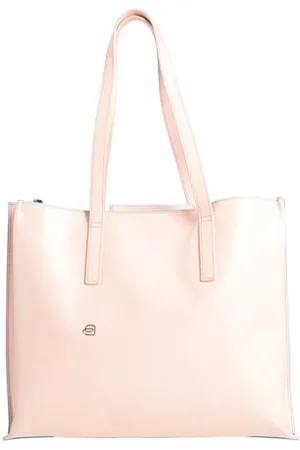 Piquadro BAGS - Shoulder bags - on YOOX.com