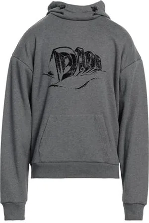 Dior KNITWEAR - Jumpers - on YOOX.com
