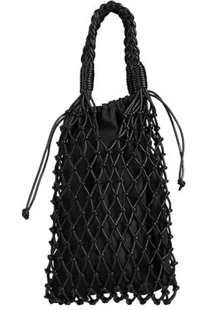 Msgm BAGS - Handbags - on YOOX.com