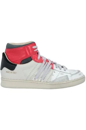 Hidnander FOOTWEAR - Trainers - on YOOX.com