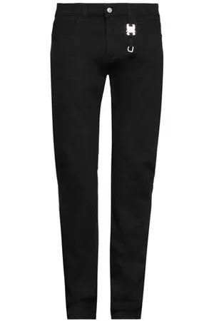 1017 ALYX 9SM BOTTOMWEAR - Jeans - on YOOX.com