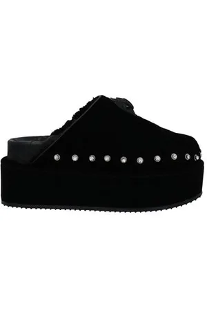 Kurt Geiger FOOTWEAR - Mules & Clogs - on YOOX.com