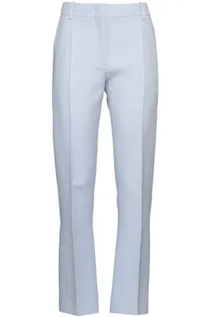 VALENTINO GARAVANI BOTTOMWEAR - Trousers - on YOOX.com