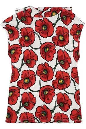 Kenzo DRESSES - Kids’ dresses - on YOOX.com