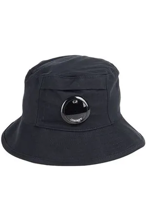 C.P. Company ACCESSORIES - Hats - on YOOX.com