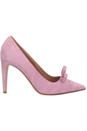 RED(V) FOOTWEAR - Pumps - on YOOX.com
