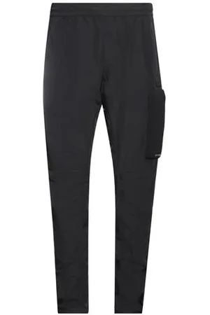 C.P. Company BOTTOMWEAR - Trousers - on YOOX.com