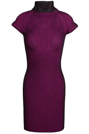 Liu Jo DRESSES - Mini dresses - on YOOX.com