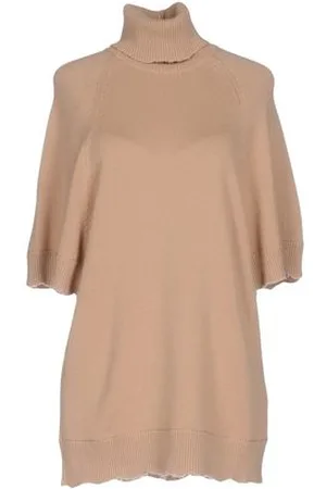 VALENTINO GARAVANI KNITWEAR - Turtlenecks - on YOOX.com