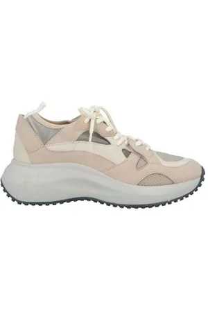 vic matiè FOOTWEAR - Trainers - on YOOX.com
